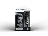 Rowenta TN1603F0