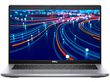DELL Latitude 5420 / 14'' FullHD / Intel i5-1145G7 / 8GB DDR4 / 256GB NVMe / Intel Iris Xe Graphics / Linux /