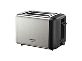 Bosch TAT3P420