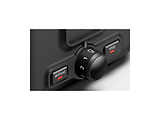 Bosch TAT3P420