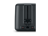 Bosch TAT3P424