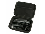 Braun MGK5280