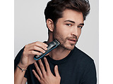 Braun MGK5280