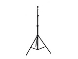 AccExpert / Photography tripod 185cm