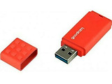 GOODRAM UME3 / 16Gb USB3.0 / Orange
