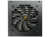 Cougar GEX 850 / ATX 850W / 80+ Gold