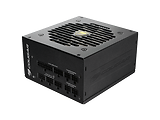 Cougar GEX 850 / ATX 850W / 80+ Gold