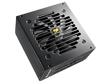 Cougar GEX 850 / ATX 850W / 80+ Gold