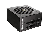 Cougar GEX 850 / ATX 850W / 80+ Gold