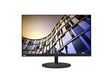 Lenovo ThinkVision T27p-20 / 27.0" IPS 2560x1440