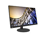 Lenovo ThinkVision T27p-20 / 27.0" IPS 2560x1440