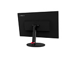 Lenovo ThinkVision T27p-20 / 27.0" IPS 2560x1440