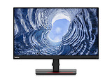 Lenovo ThinkVision T24i-2L / 23.8 IPS FullHD