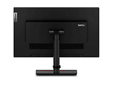 Lenovo ThinkVision T24i-2L / 23.8 IPS FullHD