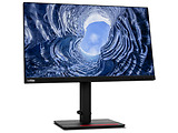 Lenovo ThinkVision T24i-2L / 23.8 IPS FullHD
