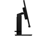 Lenovo ThinkVision T24i-2L / 23.8 IPS FullHD