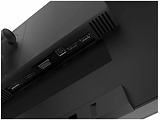 Lenovo ThinkVision T24i-2L / 23.8 IPS FullHD