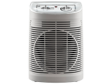 Rowenta SO6510F2