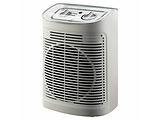 Rowenta SO6510F2
