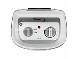 Rowenta SO6510F2