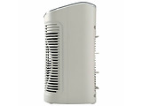 Rowenta SO6510F2