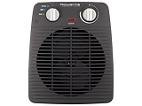 Rowenta SO2210F0
