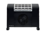 Rowenta IR5010F1