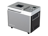 Kenwood BM350