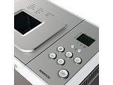 Kenwood BM350