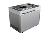 Kenwood BM350