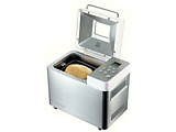Kenwood BM350