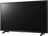 LG 43UP76006LC / 43'' UHD 4K / SMART TV WebOS 6.0