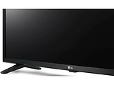 LG 43UP76006LC / 43'' UHD 4K / SMART TV WebOS 6.0