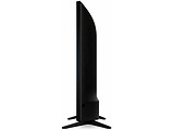 LG 43UP76006LC / 43'' UHD 4K / SMART TV WebOS 6.0