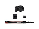 Canon EOS RP Body