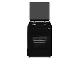 VESTA GC-E6060iBL/EUR NG