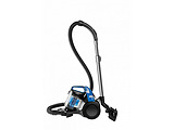 Midea MUA15K / HEPA