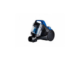 Midea MUA15K / HEPA