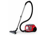 Midea MUA18C / Red