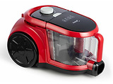 Midea MUA18C / Red