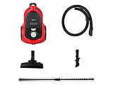 Midea MUA18C / Red