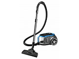 Midea MUA18C / Blue