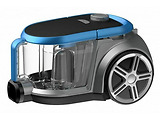 Midea MUA18C / Blue