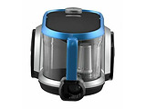 Midea MUA18C / Blue
