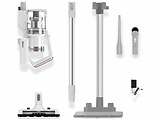 Midea MUA18P