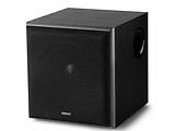 Edifier T5 Subwoofer 70W