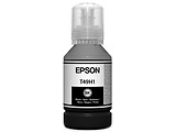 Epson T49H for SureColor SC-T3100X