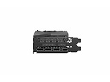 ZOTAC GeForce RTX 3080 Ti Trinity 12GB GDDR6X 384bit / ZT-A30810D-10P