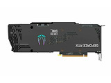 ZOTAC GeForce RTX 3080 Ti Trinity 12GB GDDR6X 384bit / ZT-A30810D-10P