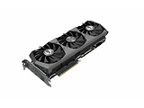 ZOTAC GeForce RTX 3080 Ti Trinity 12GB GDDR6X 384bit / ZT-A30810D-10P